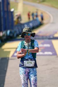 BIB: 
                            <button type="button" onclick="openModal(27294015)" class="btn btn-primary btn-sm float-right btn-popup" data-toggle="modal" data-target=".modal-high-quality">
                        <i class="fas fa-shopping-cart"></i> Add to Cart
                    </button>
                                            <button type="button" onclick="isThisMe(27294015, true)" class="btn btn-success btn-sm float-right btn-popup btn-isme hidden" data-toggle="tooltip" data-placement="bottom" title="นี่คือรูปของคุณใช่ไหม คลิกที่นี่เพื่อเอาเข้าอัลบั้ม">
                        <i class="fas fa-plus"></i> Add to album
                    </button>
                    <button type="button" onclick="isThisMe(27294015, false)" class="btn btn-warning btn-sm float-right btn-popup btn-isnotme hidden">
                        <i class="fas fa-ban"></i> Remove from album
                    </button>